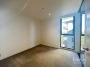 Warmly 2 Bedrooms for rent,the pick of the bunch!