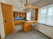 Inklusive Heizung – 88m² Wohnung im Herzen von Sommerein