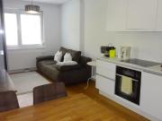 warmmiete! moderne wohnung mit loggia im 16.bezirk!