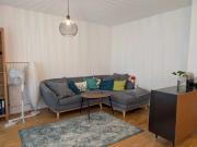 WARMMIETE! Rarität im 5. Bezirk! Neubau! + Freifläche!