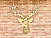 WARMMIETE TERRASSENTRAUM Goldener Hirsch – Stilvolle 3...