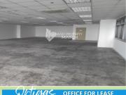 Warmshell Office Space for Rent in Ortigas Pasig Philippines