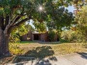 Warmth, Charm & Versatility