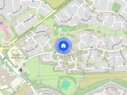 Warmwell Close, Canford Heath