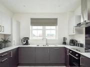 Warmwell Road, Crossways, 5 Bedroom Detached