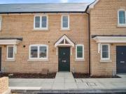 Warmwell Road, Crossways, Dorchester