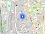 Warnborough Road, Oxford, Oxfordshire, OX2