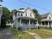 Warner St, Rochester, Home For Sale