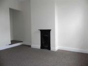 Warner Street, Mickleover, Derby, DE3