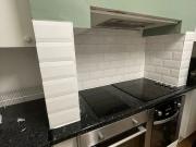 Warner Street Room 1