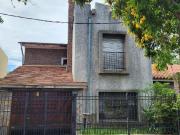 WARNES AL 1000 VENTA CASA 3 DORMITORIOS EN BARRIO...