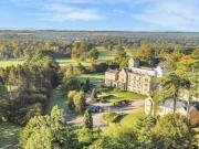 Warnham Court, Warnham, 2 Bedroom Apartment