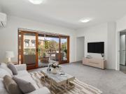 Warning: This 1 bed ticks boxes you didn't know you had!