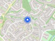 Warnock Road, Newton Mearns, Glasgow, G77 6JH