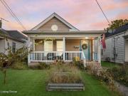 Warnock St, Louisville, Home For Sale