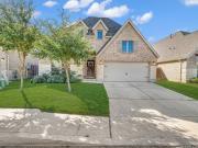 Warp Dr, San Antonio, Home For Sale