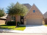 Warp Dr, San Antonio, Home For Sale