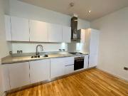 Warple Way, Acton W3, 1 bed flat to rent, £1,650 pcm |...