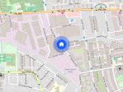 Warple Way, London, W3