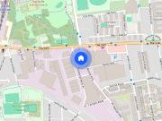 Warple Way, London, W3