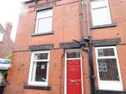 Warrels Place, Bramley, Leeds, LS13 3NS 20499 sbliving |...