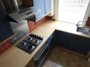 Warrels Place, Bramley, Leeds, LS13 3NS