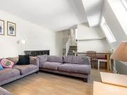 Warren, 139 Lower Richmond Road, London, SW15 1DE,...