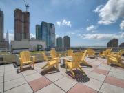 Warren at York by Windsor A1