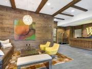 Warren at York by Windsor A5