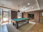 Warren at York by Windsor B11