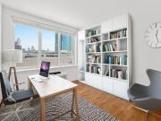 Warren at York by Windsor B3