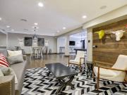 Warren at York by Windsor B9