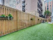 Warren at York by Windsor C1