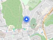 Warren Bank, Higher Blackley