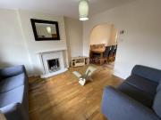 Warren Bank, Higher Blackley M9, 2 bed property to rent,...
