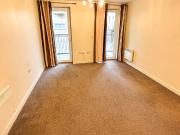 Warren Close, Cambridge