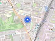 Warren Close, Cambridge, CB2 Warren Close, Cambridge, CB2