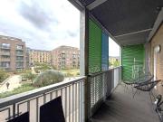 Warren Close, Station Road, Cambridge 2 bed apartment to...