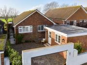 Warren Close, Woodingdean, 2 Bedroom Bungalow