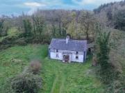 Warren Cottage, Killoran, Collooney, Sligo, F56 HV20