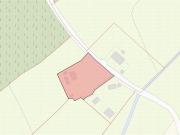 Warren Cottage, Killoran, Collooney, Sligo Leonard...