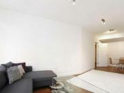 Warren Court, Euston Road, 2 Bedroom Apartment