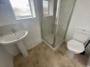 Warren Crescent, Southampton