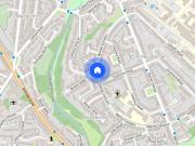 3 bedroom end of terrace house for rent