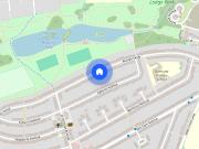 Warren Drive, London, RM12