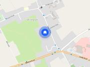 3 bedroom end of terrace house for rent