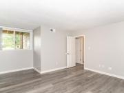 Warren Harbor 1 Bedroom Apartment for Rent at 9300 E...