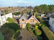 Warren House, 16 Warrenhouse Rd, Baldoyle, Dublin 13,...