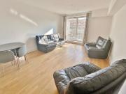 Warren House, Warwick Road, Kensington, London, W14