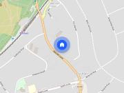 Warren Lane, Oxshott, Leatherhead, Surrey, KT22